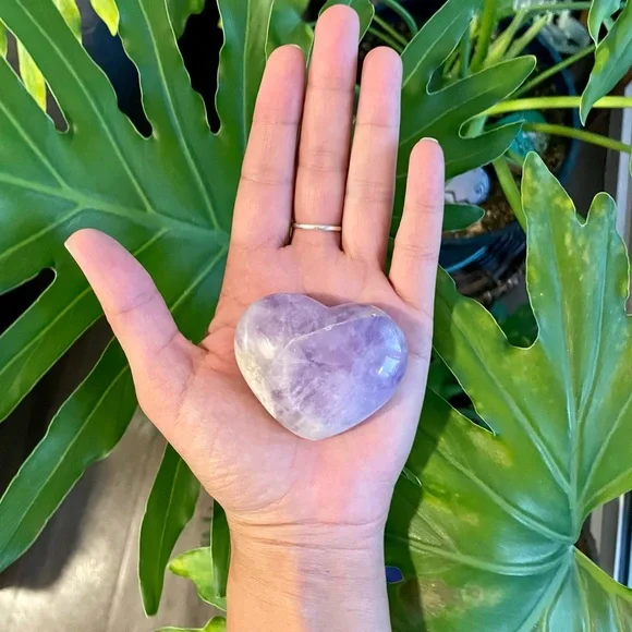 The Gift of Prosperity - Picture 9 of 9